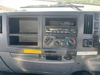 いすゞフォワードダンプ中型（4t）[写真27]