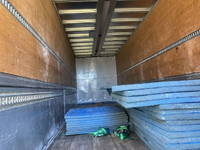 日野プロフィアアルミウイング大型（10t）[写真11]