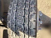 日野プロフィアアルミウイング大型（10t）[写真17]