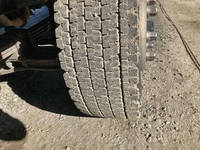 日野プロフィアアルミウイング大型（10t）[写真18]