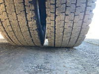 日野プロフィアアルミウイング大型（10t）[写真19]