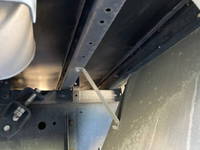 日野プロフィアアルミウイング大型（10t）[写真20]