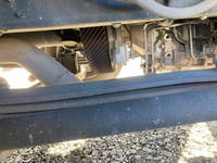 日野プロフィアアルミウイング大型（10t）[写真21]