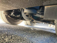 日野プロフィアアルミウイング大型（10t）[写真23]