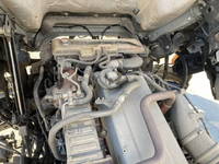 日野プロフィアアルミウイング大型（10t）[写真24]