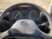 日野プロフィアアルミウイング大型（10t）[写真28]