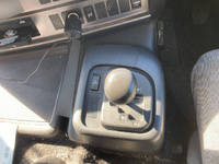 日野プロフィアアルミウイング大型（10t）[写真30]