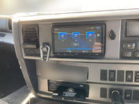 日野プロフィアアルミウイング大型（10t）[写真32]