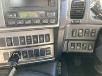 日野プロフィアアルミウイング大型（10t）[写真33]