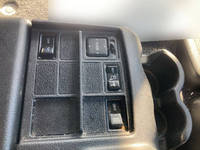 日野プロフィアアルミウイング大型（10t）[写真34]