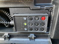 日野プロフィアアルミウイング大型（10t）[写真35]