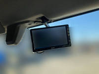 日野プロフィアアルミウイング大型（10t）[写真36]