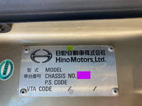 日野プロフィアアルミウイング大型（10t）[写真37]