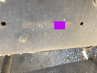 日野プロフィアアルミウイング大型（10t）[写真38]