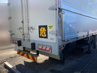 日野プロフィアアルミウイング大型（10t）[写真05]