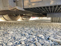 いすゞギガアルミウイング大型（10t）[写真18]