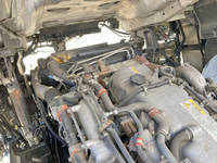 いすゞギガアルミウイング大型（10t）[写真20]