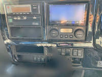 いすゞギガアルミウイング大型（10t）[写真25]