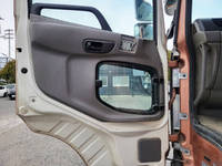 UDトラックスクオン深ダンプ（土砂禁ダンプ）大型（10t）[写真28]