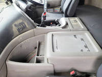 UDトラックスクオン深ダンプ（土砂禁ダンプ）大型（10t）[写真34]