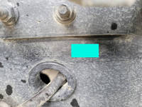 UDトラックスクオン深ダンプ（土砂禁ダンプ）大型（10t）[写真38]