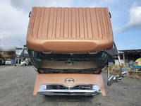 UDトラックスクオン深ダンプ（土砂禁ダンプ）大型（10t）[写真08]