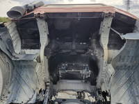 UDトラックスクオン深ダンプ（土砂禁ダンプ）大型（10t）[写真09]