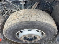 UDトラックスクオンダンプ大型（10t）[写真15]