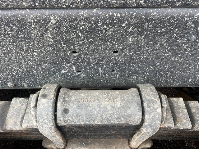 UDトラックスクオンダンプ大型（10t）[写真16]