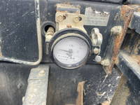 UDトラックスクオンダンプ大型（10t）[写真25]