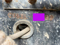 UDトラックスクオンダンプ大型（10t）[写真38]