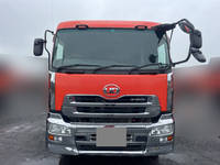 UDトラックスクオンダンプ大型（10t）[写真05]