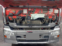 UDトラックスクオンダンプ大型（10t）[写真06]