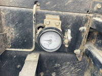 UDトラックスクオンダンプ大型（10t）[写真17]