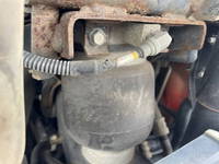 UDトラックスクオンダンプ大型（10t）[写真20]