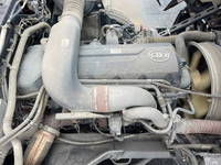 UDトラックスクオンダンプ大型（10t）[写真24]