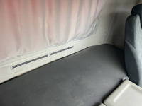 UDトラックスクオンダンプ大型（10t）[写真28]