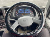 UDトラックスクオンダンプ大型（10t）[写真30]