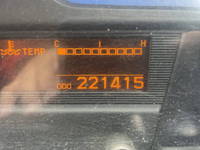 UDトラックスクオンダンプ大型（10t）[写真31]