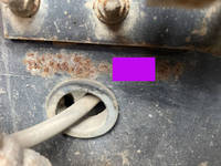 UDトラックスクオンダンプ大型（10t）[写真35]