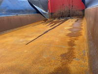 UDトラックスクオンダンプ大型（10t）[写真10]