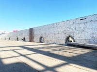 UDトラックスクオンクレーン4段大型（10t）[写真11]