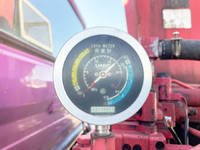 UDトラックスクオンクレーン4段大型（10t）[写真15]