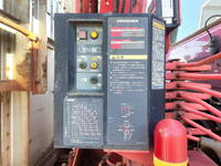 UDトラックスクオンクレーン4段大型（10t）[写真17]