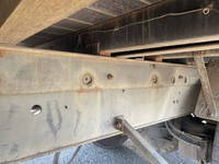 UDトラックスクオンクレーン4段大型（10t）[写真25]