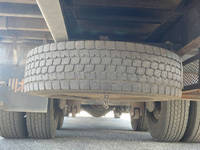 UDトラックスクオンクレーン4段大型（10t）[写真28]