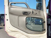 UDトラックスクオンクレーン4段大型（10t）[写真29]