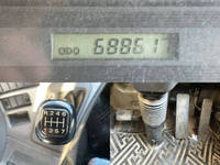 UDトラックスクオンクレーン4段大型（10t）[写真38]