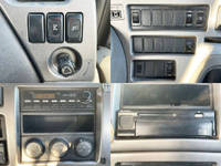 UDトラックスクオンクレーン4段大型（10t）[写真39]