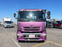 UDトラックスクオンクレーン4段大型（10t）[写真07]